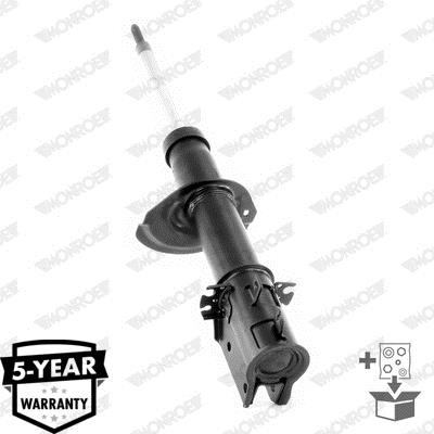 Shock Absorber Monroe 742048SP