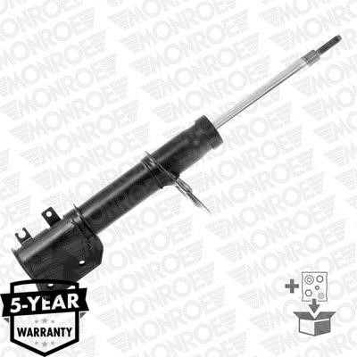 Buy Monroe 742048SP at a low price in United Arab Emirates!