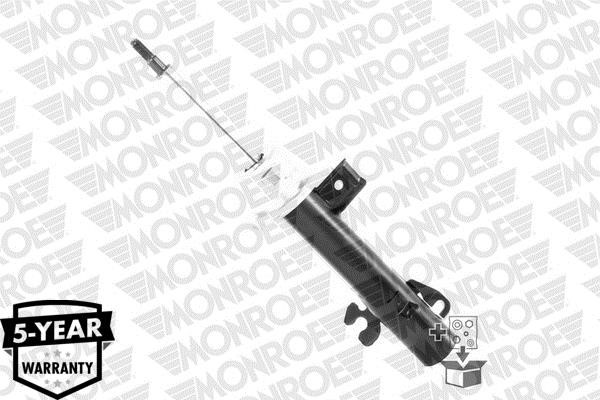 Buy Monroe 742049SP – good price at EXIST.AE!
