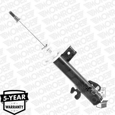 Buy Monroe 742049SP at a low price in United Arab Emirates!