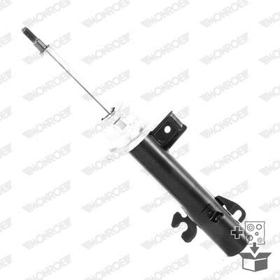 Buy Monroe 742049SP – good price at EXIST.AE!