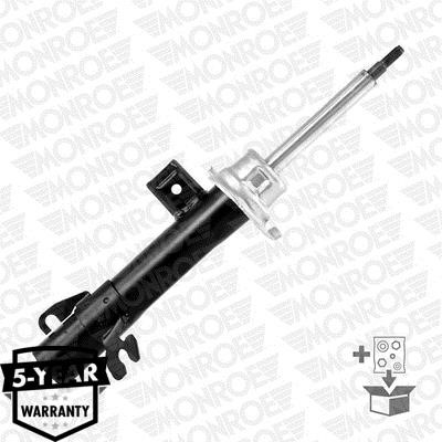 Buy Monroe 742049SP at a low price in United Arab Emirates!