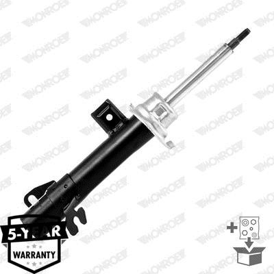 Struts Mini Cooper: 742049SP Monroe Shock Absorber Monroe OESpectrum