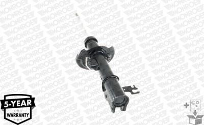 Buy Monroe 742105SP – good price at EXIST.AE!