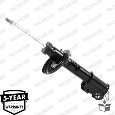 Buy Monroe 742105SP – good price at EXIST.AE!