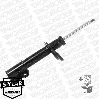 Buy Monroe 742105SP at a low price in United Arab Emirates!