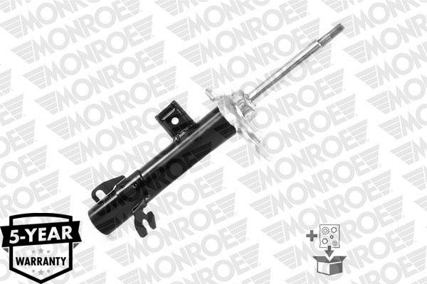 Monroe Monroe OESpectrum Suspension Shock Absorber – price [object Object] PLN