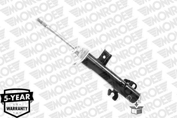 Buy Monroe 742077SP – good price at EXIST.AE!