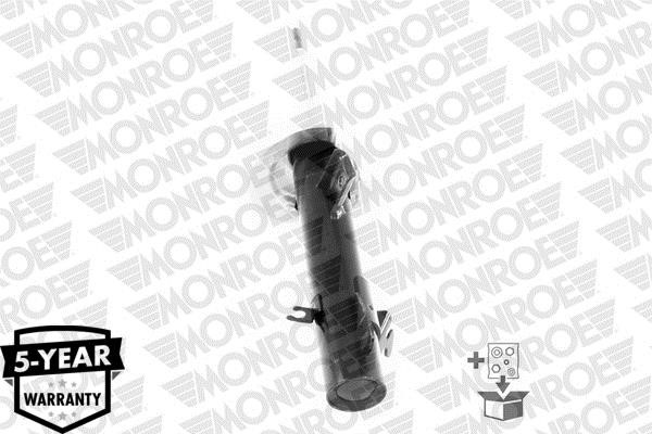 Monroe OESpectrum Suspension Shock Absorber Monroe 742077SP