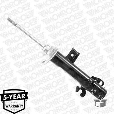 Buy Monroe 742077SP at a low price in United Arab Emirates!