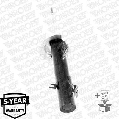 Monroe Monroe OESpectrum Suspension Shock Absorber – price [object Object] PLN