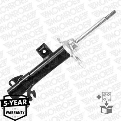 Buy Monroe 742077SP at a low price in United Arab Emirates!