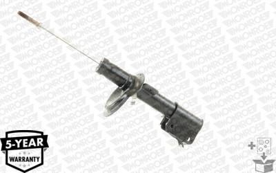 Monroe Shock Absorber Monroe OESpectrum – price