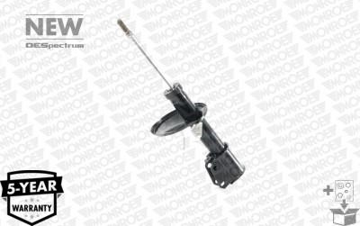 Monroe Front right gas oil shock absorber – price 367 PLN
