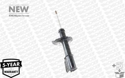 Monroe Front right gas oil shock absorber – price 368 PLN