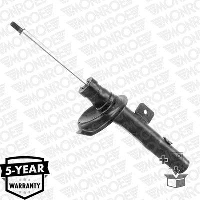 Buy Monroe 742122SP at a low price in United Arab Emirates!