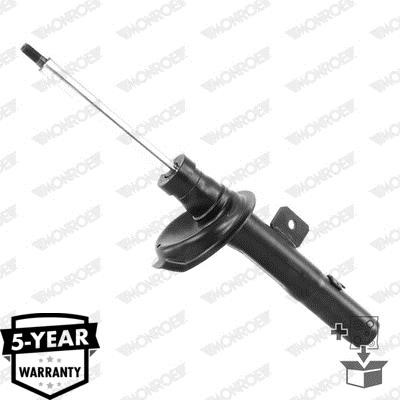 Buy Monroe 742122SP – good price at EXIST.AE!