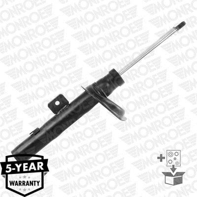 Buy Monroe 742122SP at a low price in United Arab Emirates!
