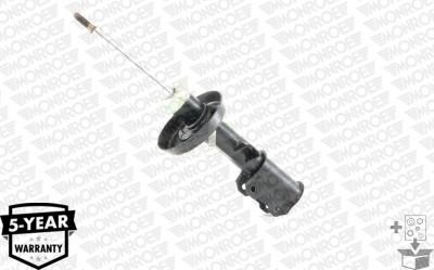 Monroe Monroe OESpectrum front gas oil shock absorber – price [object Object] PLN