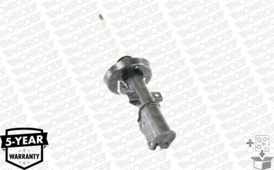 Buy Monroe 742124SP – good price at EXIST.AE!