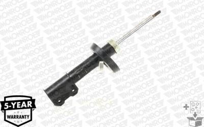 Monroe OESpectrum front gas oil shock absorber Monroe 742124SP