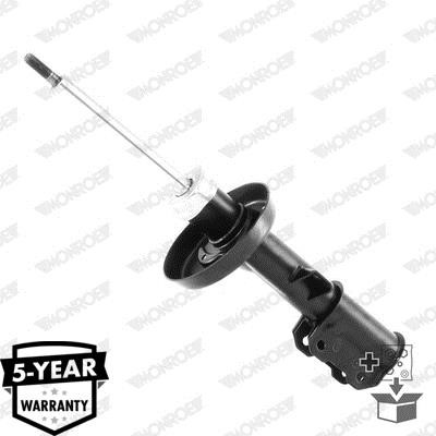 Buy Monroe 742124SP – good price at EXIST.AE!