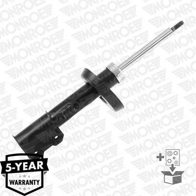 Buy Monroe 742124SP at a low price in United Arab Emirates!