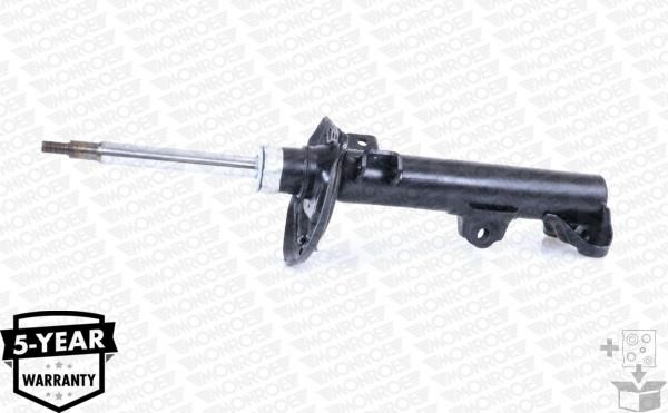 Buy Monroe 742129SP at a low price in United Arab Emirates!