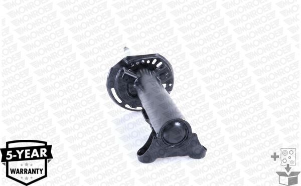 Buy Monroe 742129SP at a low price in United Arab Emirates!