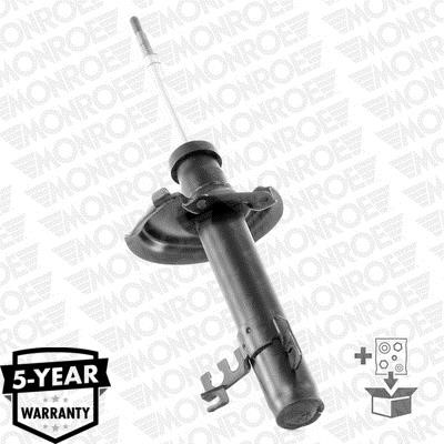 Monroe Monroe OESpectrum front left gas oil shock absorber – price