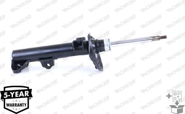 Buy Monroe 742129SP at a low price in United Arab Emirates!