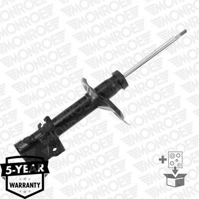 Buy Monroe 742210SP – good price at EXIST.AE!