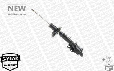 Monroe Shock absorber assy – price 377 PLN