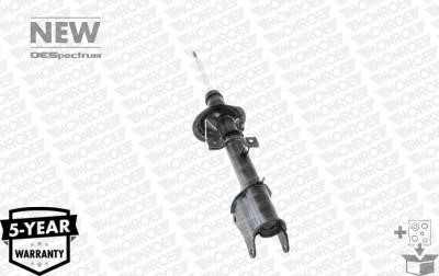 Buy Monroe 742216SP – good price at EXIST.AE!