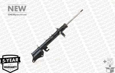 Shock absorber assy Monroe 742216SP