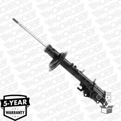 Buy Monroe 742216SP at a low price in United Arab Emirates!