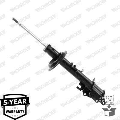 Buy Monroe 742216SP – good price at EXIST.AE!