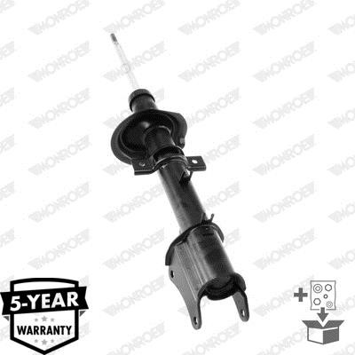 Shock absorber assy Monroe 742216SP