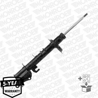 Buy Monroe 742216SP at a low price in United Arab Emirates!