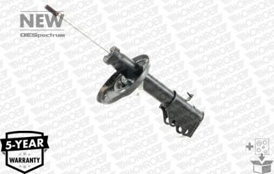 Monroe Monroe OESpectrum Suspension Shock Absorber – price 407 PLN