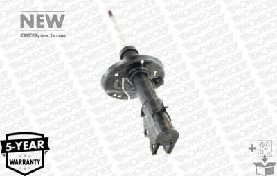 Buy Monroe 742192SP – good price at EXIST.AE!