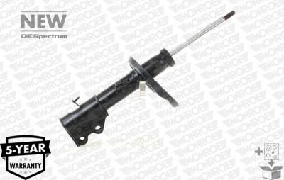 Monroe OESpectrum Suspension Shock Absorber Monroe 742192SP