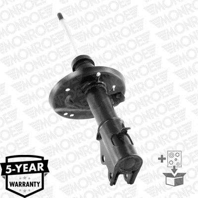 Monroe Monroe OESpectrum Suspension Shock Absorber – price 407 PLN