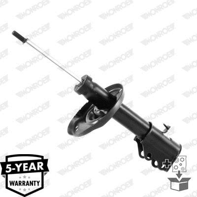 Buy Monroe 742192SP – good price at EXIST.AE!
