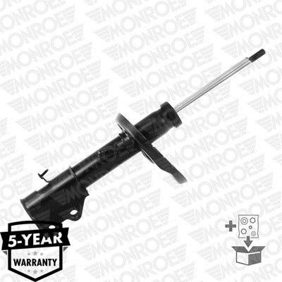 Buy Monroe 742192SP at a low price in United Arab Emirates!
