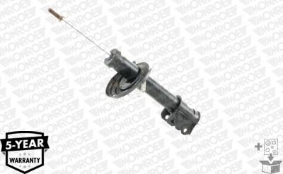 Monroe Monroe OESpectrum Suspension Shock Absorber – price 389 PLN