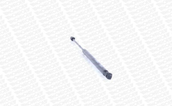 Buy Monroe ML6319 – good price at EXIST.AE!
