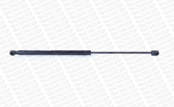 Hood shock absorber Monroe ML6319
