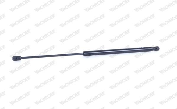 Buy Monroe ML6319 – good price at EXIST.AE!