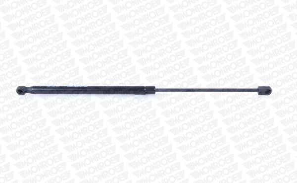 Buy Monroe ML6319 at a low price in United Arab Emirates!